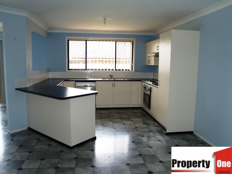 21 Emmett Street CALLALA BAY 2540, Callala Bay NSW 2540