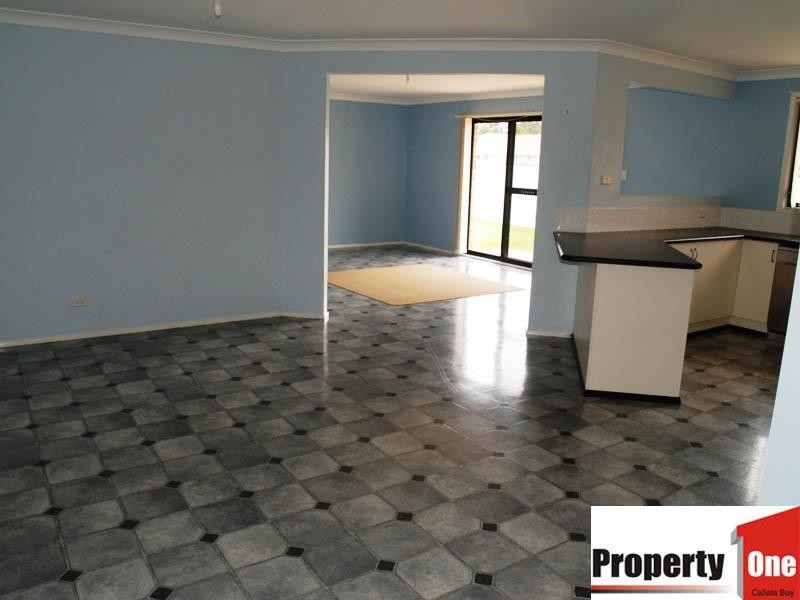 21 Emmett Street CALLALA BAY 2540, Callala Bay NSW 2540