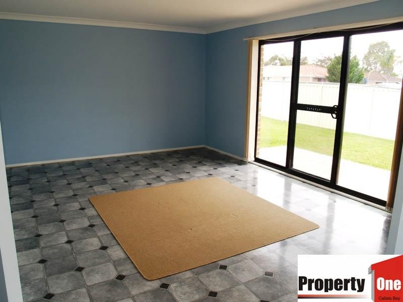 21 Emmett Street CALLALA BAY 2540, Callala Bay NSW 2540