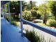 22 Queen Mary Street CALLALA BEACH 2540, Callala Beach NSW 2540