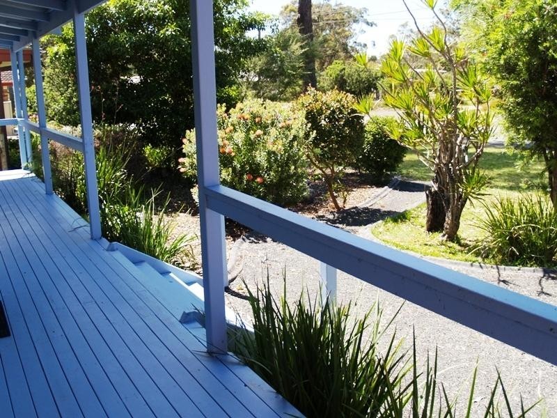 22 Queen Mary Street CALLALA BEACH 2540, Callala Beach NSW 2540