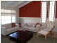 22 Queen Mary Street CALLALA BEACH 2540, Callala Beach NSW 2540
