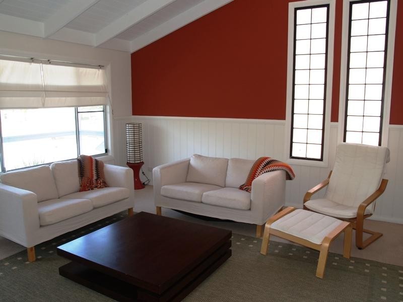 22 Queen Mary Street CALLALA BEACH 2540, Callala Beach NSW 2540