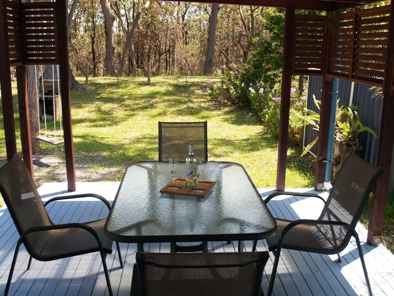 22 Queen Mary Street CALLALA BEACH 2540, Callala Beach NSW 2540