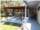 22 Queen Mary Street CALLALA BEACH 2540, Callala Beach NSW 2540