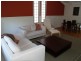 22 Queen Mary Street CALLALA BEACH 2540, Callala Beach NSW 2540