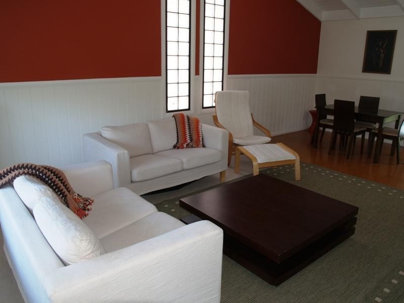 22 Queen Mary Street CALLALA BEACH 2540, Callala Beach NSW 2540