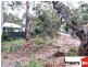 25 Sandlewood Cove CALLALA BEACH 2540, Callala Beach NSW 2540