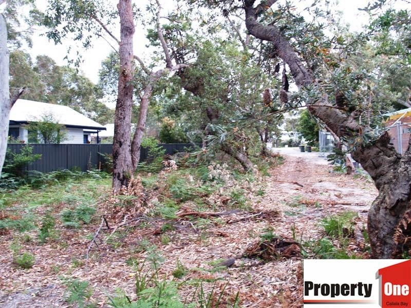 25 Sandlewood Cove CALLALA BEACH 2540, Callala Beach NSW 2540