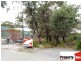 25 Sandlewood Cove CALLALA BEACH 2540, Callala Beach NSW 2540