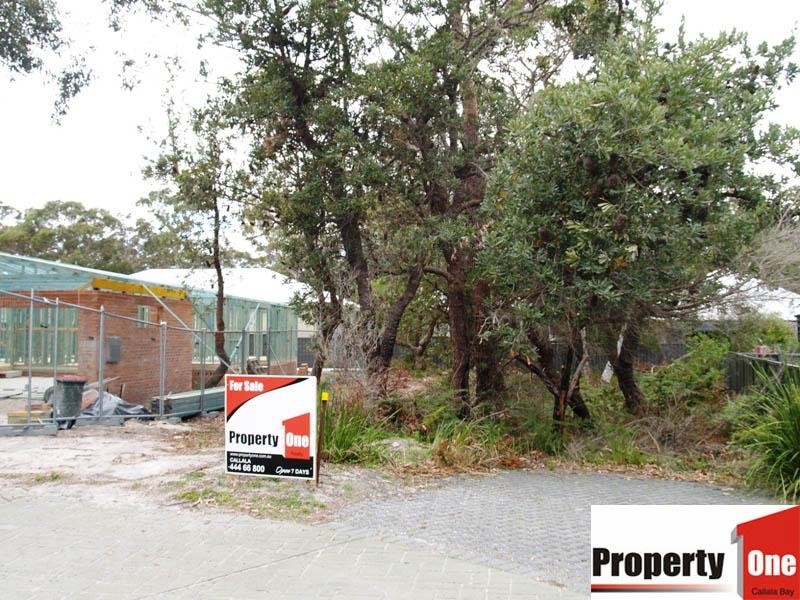 25 Sandlewood Cove CALLALA BEACH 2540, Callala Beach NSW 2540