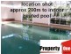 25 Sandlewood Cove CALLALA BEACH 2540, Callala Beach NSW 2540