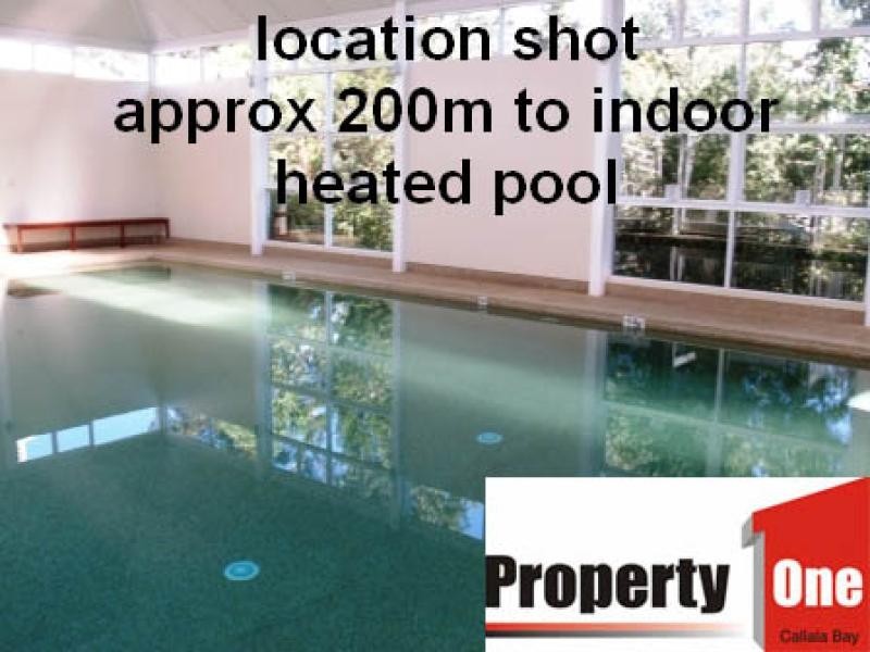 25 Sandlewood Cove CALLALA BEACH 2540, Callala Beach NSW 2540
