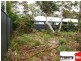 25 Sandlewood Cove CALLALA BEACH 2540, Callala Beach NSW 2540