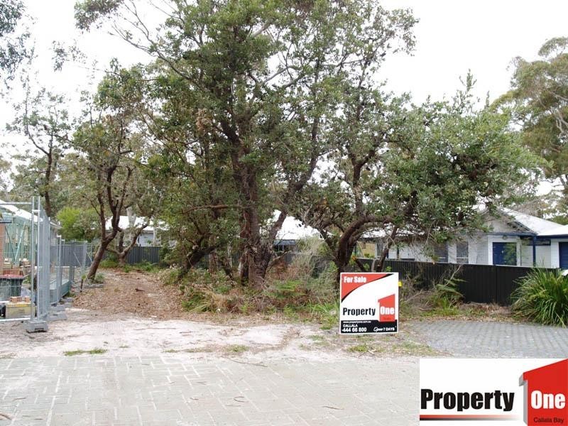 25 Sandlewood Cove CALLALA BEACH 2540, Callala Beach NSW 2540