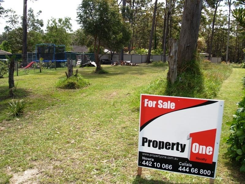 39 Barden Close CALLALA BAY 2540, Callala Bay NSW 2540