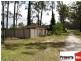 39 Barden Close CALLALA BAY 2540, Callala Bay NSW 2540