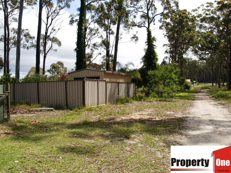 39 Barden Close CALLALA BAY 2540, Callala Bay NSW 2540