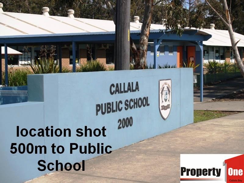 39 Barden Close CALLALA BAY 2540, Callala Bay NSW 2540