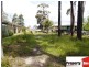 39 Barden Close CALLALA BAY 2540, Callala Bay NSW 2540