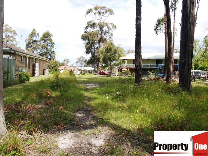 39 Barden Close CALLALA BAY 2540, Callala Bay NSW 2540