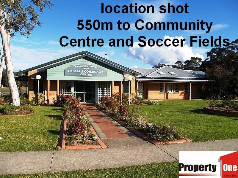 39 Barden Close CALLALA BAY 2540, Callala Bay NSW 2540