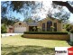 42 Stott Crescent CALLALA BAY 2540, Callala Bay NSW 2540