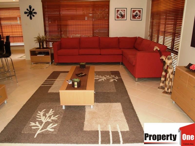 42 Stott Crescent CALLALA BAY 2540, Callala Bay NSW 2540