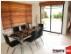 42 Stott Crescent CALLALA BAY 2540, Callala Bay NSW 2540