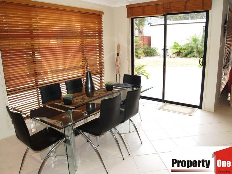 42 Stott Crescent CALLALA BAY 2540, Callala Bay NSW 2540