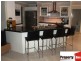 42 Stott Crescent CALLALA BAY 2540, Callala Bay NSW 2540