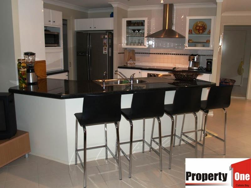 42 Stott Crescent CALLALA BAY 2540, Callala Bay NSW 2540