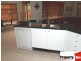 42 Stott Crescent CALLALA BAY 2540, Callala Bay NSW 2540