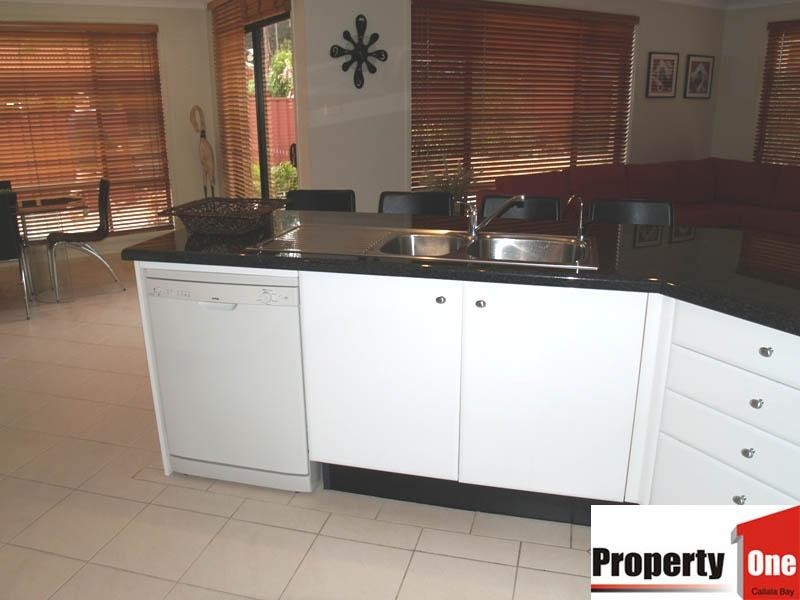 42 Stott Crescent CALLALA BAY 2540, Callala Bay NSW 2540
