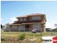 5 Orsova Parade, Orient Point NSW 2540