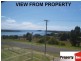 5 Orsova Parade, Orient Point NSW 2540