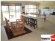 5 Orsova Parade, Orient Point NSW 2540