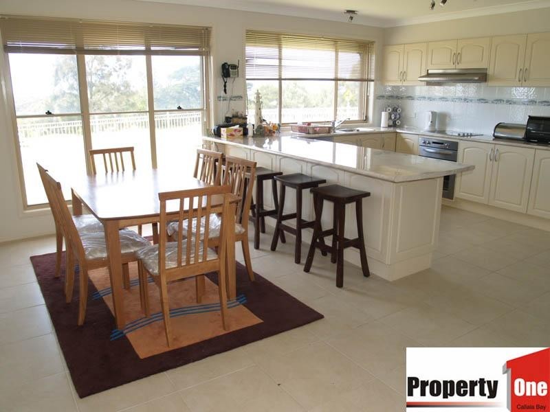 5 Orsova Parade, Orient Point NSW 2540