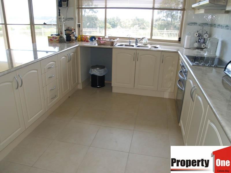 5 Orsova Parade, Orient Point NSW 2540