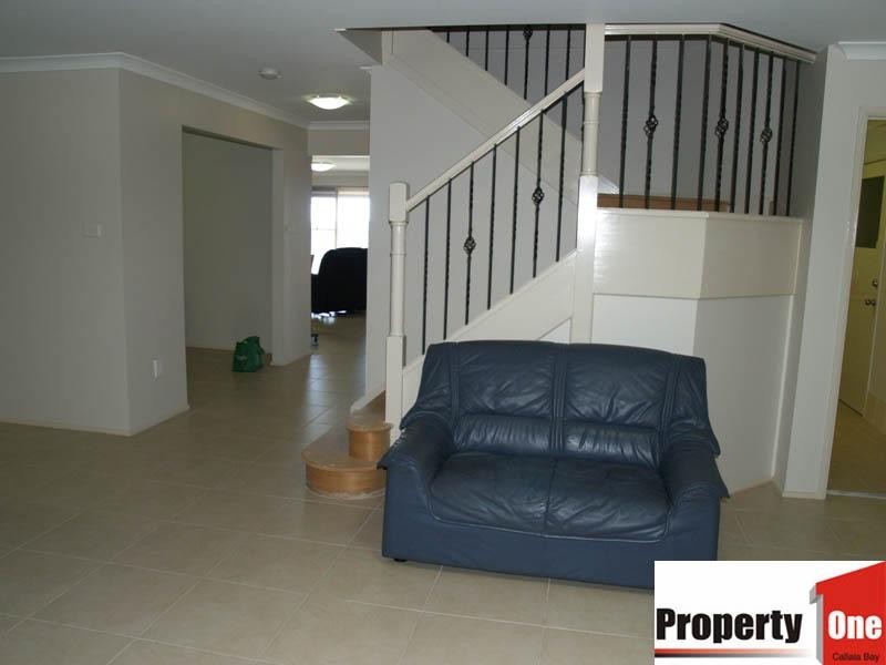 5 Orsova Parade, Orient Point NSW 2540