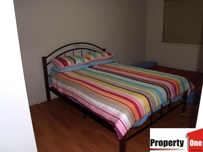 5 Orsova Parade, Orient Point NSW 2540