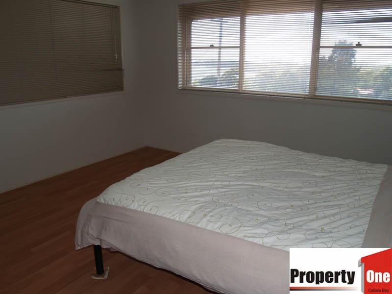 5 Orsova Parade, Orient Point NSW 2540