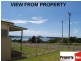 5 Orsova Parade, Orient Point NSW 2540