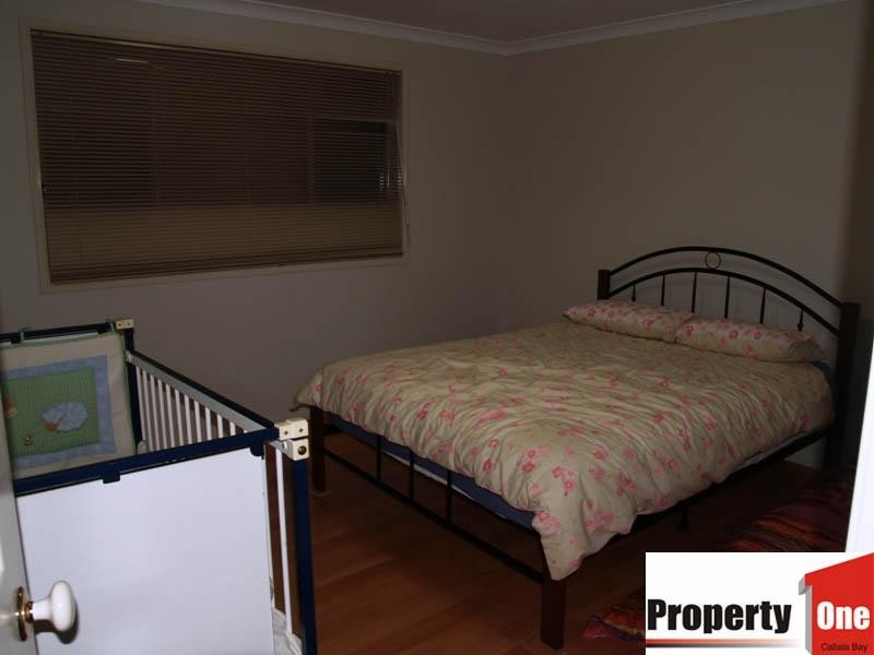 5 Orsova Parade, Orient Point NSW 2540