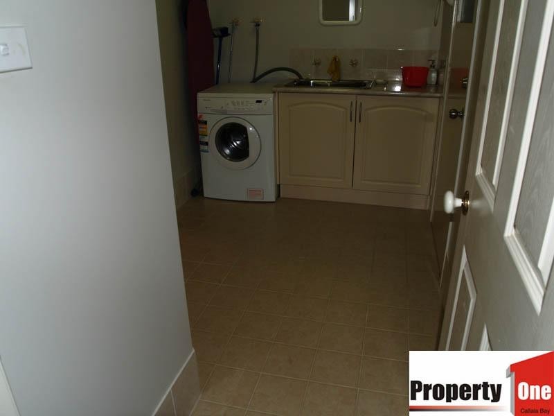 5 Orsova Parade, Orient Point NSW 2540