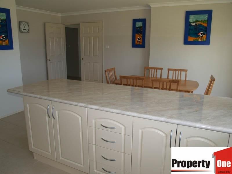 5 Orsova Parade, Orient Point NSW 2540