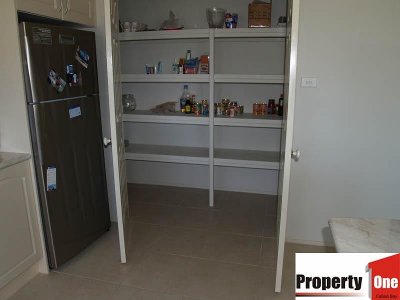 5 Orsova Parade, Orient Point NSW 2540