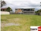 5 Orsova Parade, Orient Point NSW 2540
