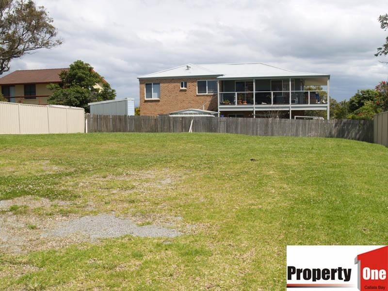 5 Orsova Parade, Orient Point NSW 2540
