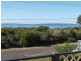 16 Greenway Road CALLALA BEACH 2540, Callala Beach NSW 2540